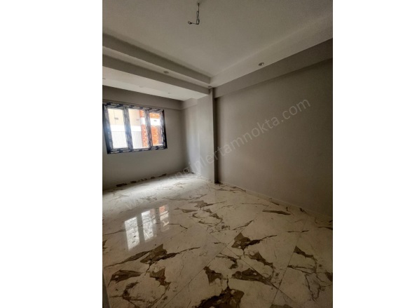 Ergenekon Mah. Turgutlu Kiralık Daire |  2+1 Oda | 100M2 Yıllık 22.000Tl | 1. Kat | Yerden Isıtma | 1 Banyo Resim-5