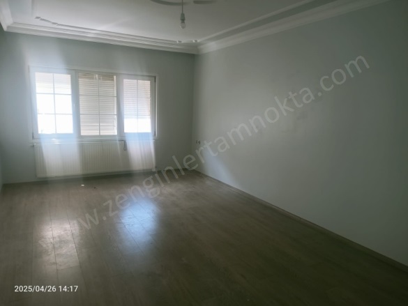 Turan Mah. Turgutlu Satılık Daire |  3+1 Oda | 135M2 3.500.000Tl | 3. Kat | Doğalgaz(Kombi) Resim-5