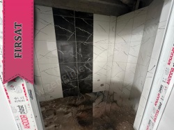 Turgutlu Yiğitler Mah. Kiralık Dükkan 51 M2