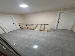 Turgutlu Derbent Mah. Satılık Villa | Dubleks