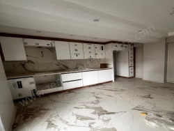 Turgutlu Ergenekon Mah. Kiralık Daire 2+1 100 M2 | 1. Kat | Yerden Isıtma | 1 Banyo