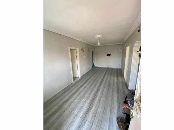 Şirinyer Girişi Uçan Yol Yakını 2+1 Müstakil Kiralık Ev Buca Çaldıran Mah