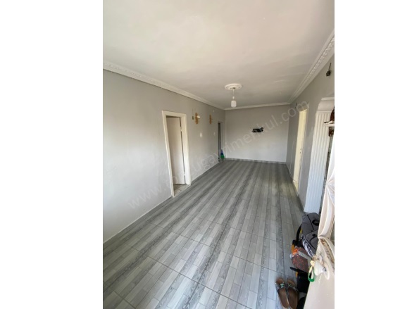 Çaldıran Mah. Buca Kiralık Müstakil Ev |  2+1 Oda | 90M2 Aylık 15.000Tl | Giriş Katı | Soba | 1 Banyo | 1 Yatak Odası Resim-1