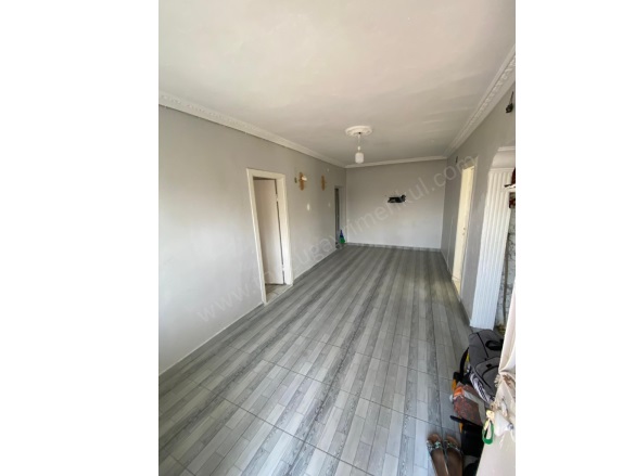 Çaldıran Mah. Buca Kiralık Müstakil Ev |  2+1 Oda | 90M2 Aylık 15.000Tl | Giriş Katı | Soba | 1 Banyo | 1 Yatak Odası Resim-2