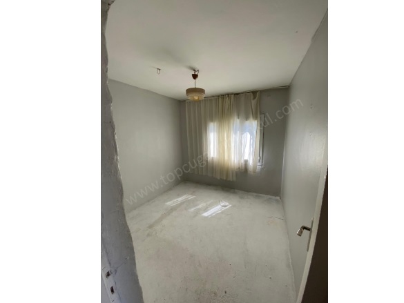 Çaldıran Mah. Buca Kiralık Müstakil Ev |  2+1 Oda | 90M2 Aylık 15.000Tl | Giriş Katı | Soba | 1 Banyo | 1 Yatak Odası Resim-5