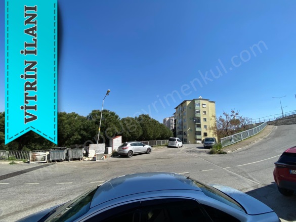 Yurdoğlu Mah. Karabağlar Satılık Daire |  1+1 Oda | 50M2 1.300.000Tl | Giriş Katı | 1 Banyo | 1 Yatak Odası Resim-2