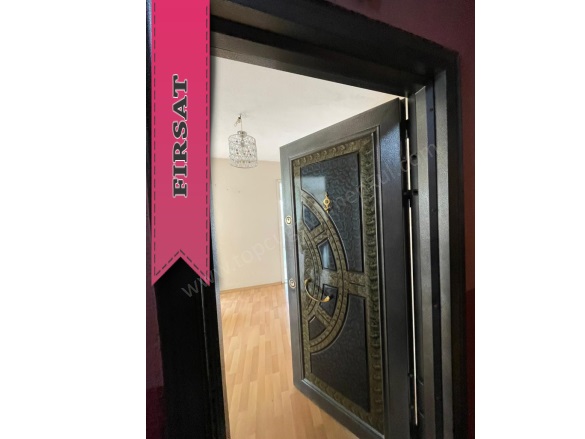 Seyhan Mah. Buca Kiralık Daire |  4+1 Oda |Aylık 14.000Tl | 4. Kat Resim-3