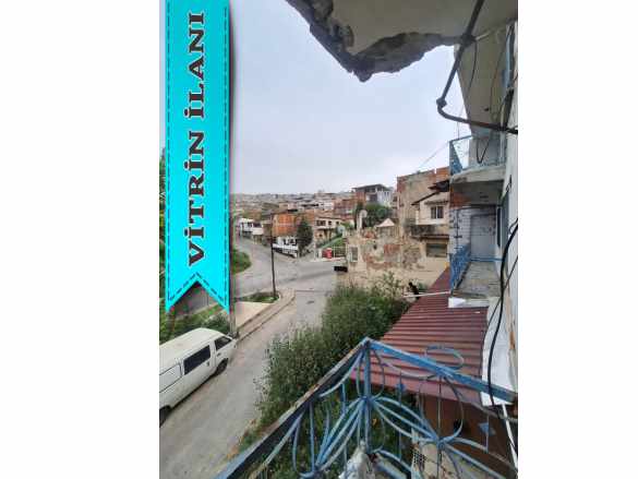 izmir Gürçeşme Semtinde Bekara Emekliye Aileye Uygun 2 Kat 2+1 Kiralık Daire 7 500 Tl Konak ismet Paşa Mah