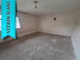 İzmir Gürçeşme Semtinde Bekara Emekliye Aileye Uygun 2 Kat 2+1 Kiralık Daire 7 500 Tl Konak İsmet Paşa Mah 90 M2 Soba 1 Banyo