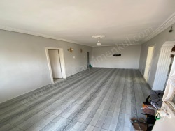 Buca Çaldıran Mah. Kiralık Müstakil Ev 2+1 90 M2 | Giriş Katı | Soba | 1 Banyo | 1 Yatak Odası