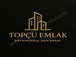 Buca İnkılap Mah. Kiralık Daire 2+1 | 2. Kat | Doğalgaz(Kombi) | 1 Banyo | 2 Yatak Odası