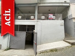 Buca Laleli Mah. Kiralık Daire 1+1 70 M2 | Giriş Katı