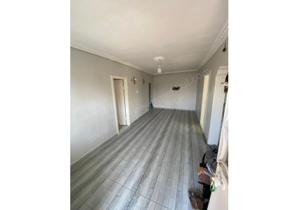 Şirinyer Girişi Uçan Yol Yakını 2+1 Müstakil Kiralık Ev Buca Çaldıran Mah