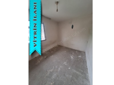 İzmir Gürçeşme Semtinde Bekara Emekliye Aileye Uygun 2 Kat 2+1 Kiralık Daire 7 500 Tl Konak İsmet Paşa Mah