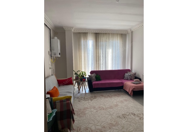 Çayır Mah. Adilcevaz Satılık Daire |  1+1 Oda | 43M2 1.450.000Tl  Krediye Uygun  | 1. Kat Resim-1
