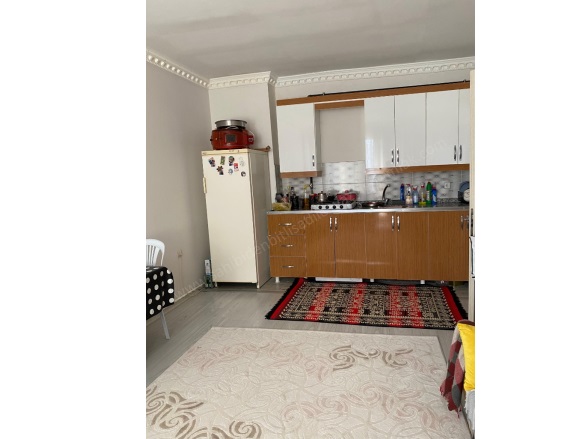 Çayır Mah. Adilcevaz Satılık Daire |  1+1 Oda | 43M2 1.450.000Tl  Krediye Uygun  | 1. Kat Resim-2