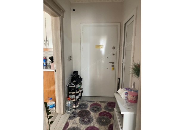 Çayır Mah. Adilcevaz Satılık Daire |  1+1 Oda | 43M2 1.450.000Tl  Krediye Uygun  | 1. Kat Resim-3