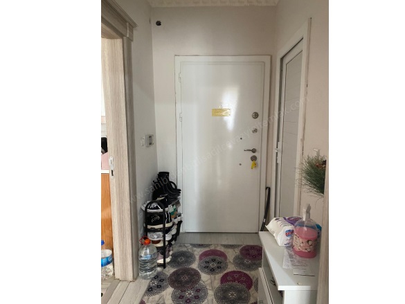 Çayır Mah. Adilcevaz Satılık Daire |  1+1 Oda | 43M2 1.450.000Tl  Krediye Uygun  | 1. Kat Resim-4