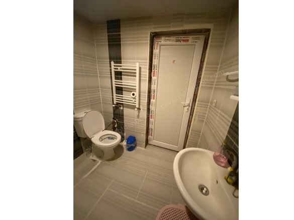 Çayır Mah. Adilcevaz Satılık Daire |  1+1 Oda | 43M2 1.450.000Tl  Krediye Uygun  | 1. Kat Resim-5