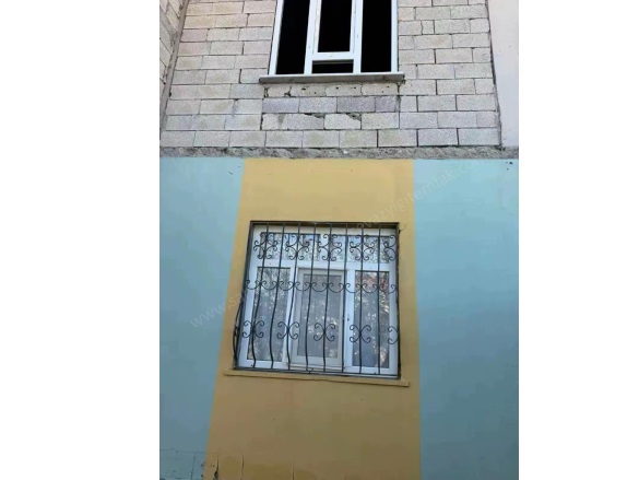 Atatürk Mah. Adilcevaz Satılık Müstakil Ev |  3+1 Oda |6.500.000Tl Resim-2