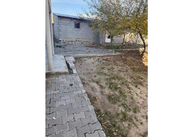 Atatürk Mah. Adilcevaz Satılık Müstakil Ev |  3+1 Oda |6.500.000Tl Resim-4