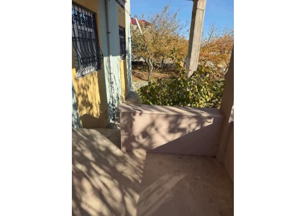 Atatürk Mah. Adilcevaz Satılık Müstakil Ev |  3+1 Oda |6.500.000Tl Resim-5