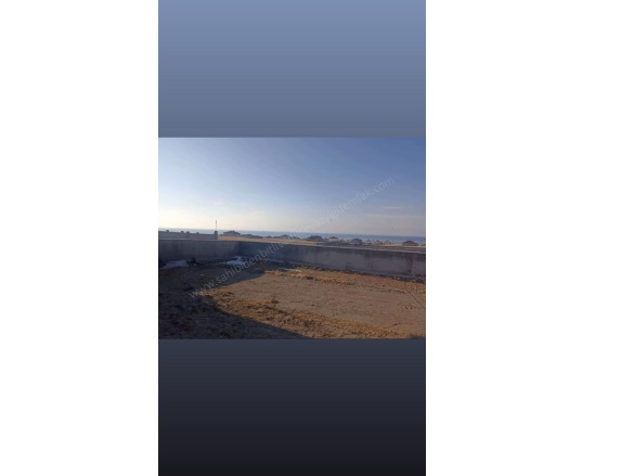 Atatürk Mah. Adilcevaz Satılık Parsel | 3.750.000Tl Resim-4