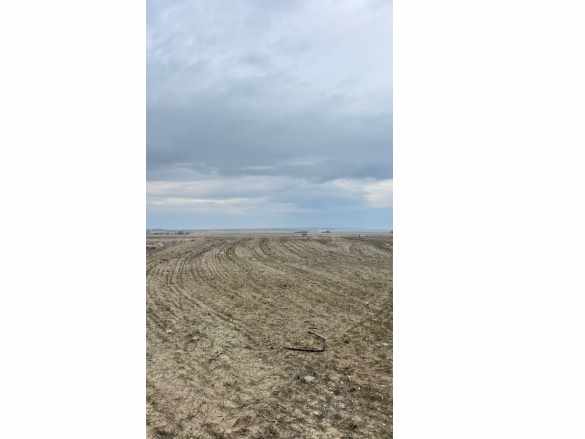 Yiğit Gayrimenkul’Den Yatırımlık Tek Tapu 13 5 Dönüm Arazi Satılık Tarla Adilcevaz Erikbağı Köyü