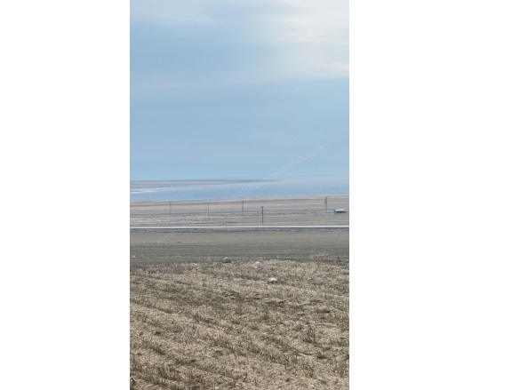 Erikbağı Köyü Adilcevaz Satılık Tarla | 2.650.000Tl Resim-5