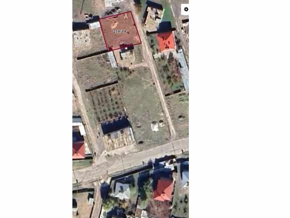 Yiğit Gayrimenkul‘Den Satılık Parsel Fırsat Arsa Adilcevaz Alacaatlı Mah