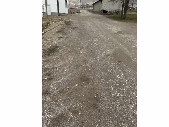 Yiğit Gayrimenkul‘Den Satılık Parsel Fırsat Arsa Adilcevaz Alacaatlı Mah