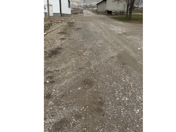 Alacaatlı Mah. Adilcevaz Satılık Parsel |  770M2 2.850.000Tl Resim-3