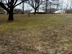 Adilcevaz Alacaatlı Mah. Satılık Parsel