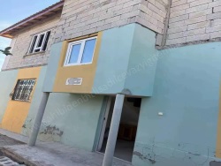 Adilcevaz Atatürk Mah. Satılık Müstakil Ev 3+1