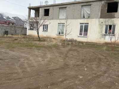 Detached House For Sale in  Turkey, Bitlis, Adilcevaz, Ataturk neighborhood 