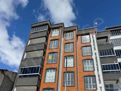 House For Sale in  Turkey, Bitlis, Adilcevaz, Orta neighborhood , 3+1 Room