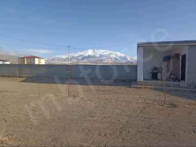 Parcel For Sale in  Turkey, Bitlis, Adilcevaz, Ataturk neighborhood 