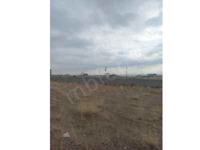 Land For Sale in  Turkey, Bitlis, Adilcevaz, Alacaatli neighborhood 