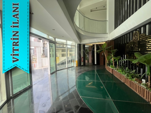 Altıntaş Mah. Aksu Satılık Daire |  1+1 Oda | 50M2 5.700.000Tl  Krediye Uygun  | 2. Kat | Klima | 1 Banyo | 1 Yatak Odası Resim-1