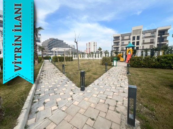 Altıntaş Mah. Aksu Satılık Daire |  1+1 Oda | 50M2 5.700.000Tl  Krediye Uygun  | 2. Kat | Klima | 1 Banyo | 1 Yatak Odası Resim-3