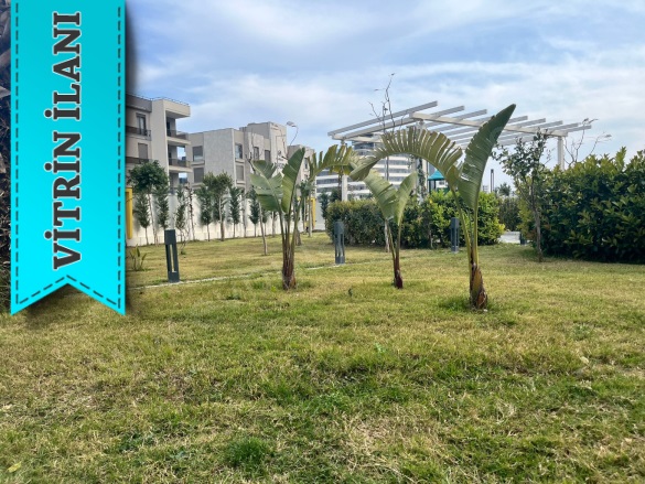 Altıntaş Mah. Aksu Satılık Daire |  1+1 Oda | 50M2 5.700.000Tl  Krediye Uygun  | 2. Kat | Klima | 1 Banyo | 1 Yatak Odası Resim-4