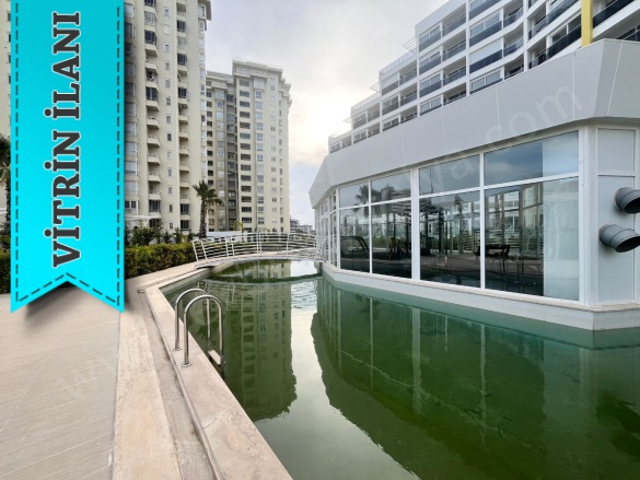 Altıntaş Mah. Aksu Satılık Daire |  1+1 Oda | 50M2 5.700.000Tl  Krediye Uygun  | 2. Kat | Klima | 1 Banyo | 1 Yatak Odası Resim-5