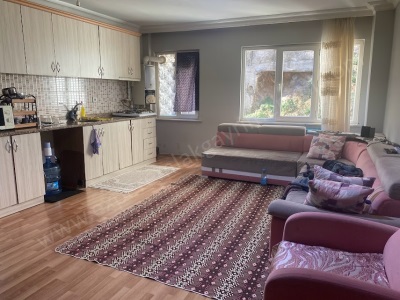 Kağıthane 2+1 Satılık Daire Dairw İstanbul Hürriyet Mah