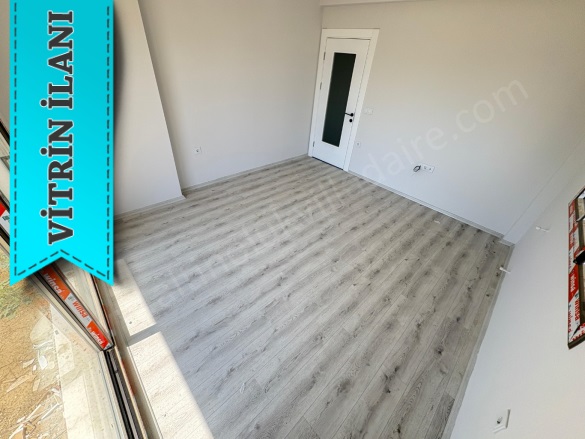 Mıhlı Mah-Küçükkuyu Köyü. Ayvacık Satılık Daire |  2+1 Oda | 85M2 7.500.000Tl | Bahçe Katı | Yerden Isıtma | 1 Banyo | 2 Yatak Odası Resim-5
