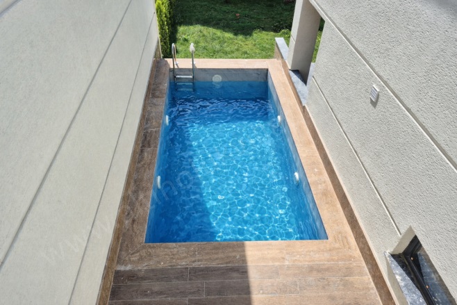 Akçay Mah. Edremit Satılık Villa |  4+1 Oda | 250M2 14.500.000Tl  Krediye Uygun  | Villa | Yerden Isıtma | 4 Banyo | 4 Yatak Odası Resim-2