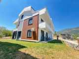 Aryadan Gürede Kazdağları Manzaralı 3+1 Dubleks Satılık Daire Edremit Güre Mah 140 M2