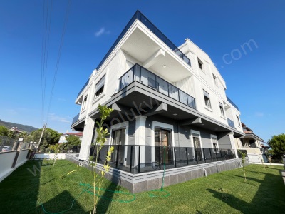 Altınolukta Denize Yakın 2+1 Satılık Daire Edremit Altınoluk Mah