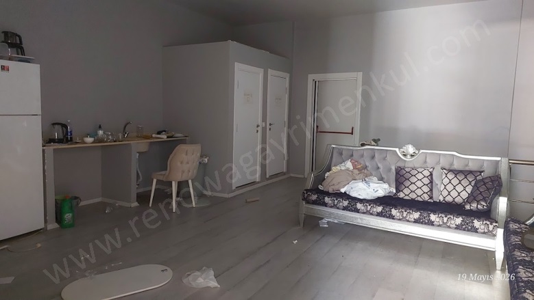 Osmangazi Mah. Sancaktepe Kiralık Dükkan |  5 Oda | 500M2 Aylık 240.000Tl | Giriş Katı Resim-5