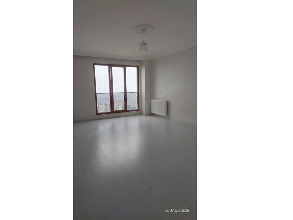 Yakacık Çarşı Mah. Kartal Kiralık Daire |  3+1 Oda | 100M2 Aylık 35.500Tl | 6. Kat | Merkezi Isınma(Pay Ölçer) | 2 Banyo | 3 Yatak Odası Resim-1