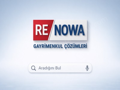 Ana Cadde Üzeri 500M² Kapalı & Açık Alan Kiralık Dükkan Sancaktepe Osmangazi Mah